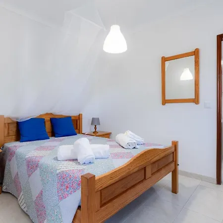 Villa Casa Teresinha - V028 *