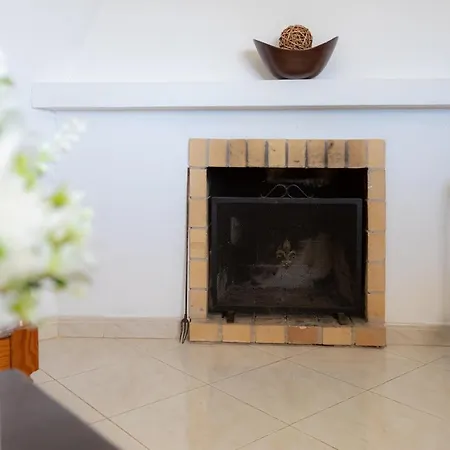 Casa Teresinha - V028 *