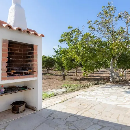 Casa Teresinha - V028