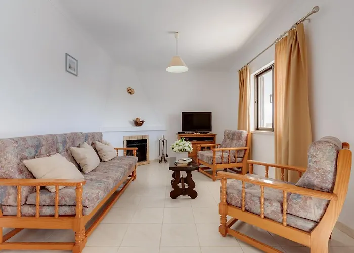 Casa Teresinha - V028 빌라 Montinhos da Luz