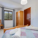 ヴィラ Casa Teresinha - V028 Montinhos da Luz