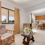 Casa Teresinha - V028