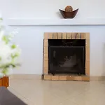Casa Teresinha - V028 *