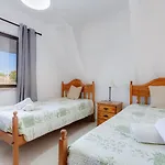 Casa Teresinha - V028