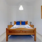 ヴィラ Casa Teresinha - V028