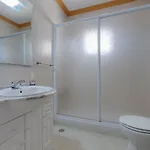 Casa Teresinha - V028